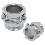 LAPP 52000880 SKINDICHT SH PG 21 Cable Gland SH PG Brass