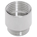 LAPP 52104494 PG13,5/M20 Adaptor