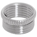 LAPP 52104497 PG21/M20 Adaptor