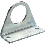 LappKabel 55000561 SILVYN BW-M M32 Metal Bracket