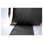 LAPP 61721271 SILVYN SHRINK BRAID PET 25-12mm Black (5m)