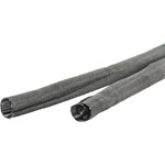 LAPP 61721280 SILVYN SNAP PET 25 GY Grey (2.5m)