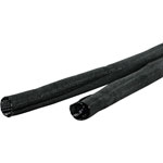 LAPP 61721282 SILVYN SNAP PET 25 BK Black (2.5m)