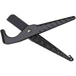 LAPP 61722286 SILVYN CC01 Plastic Conduit Cutting Tool