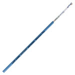 LAPP 2170299 UNITRONIC® ETHERNET Blue Data Cable 4x2x0.12mm OD 6.1mm