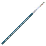 LAPP 2170489 UNITRONIC® ETHERNET Blue Data Cable 4x2x0.12mm OD 6.3mm