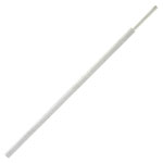 LAPP 0091350 ÖLFLEX SC 350/MC 350 Glass Fibre Cable 0.5mm White