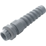 LAPP 53112909 CLICK BS M16 BK Bending Protected Spirals Black (RAL 9005)