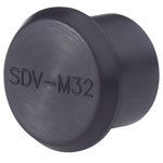 LAPP 54113042 SKINTOP® SDV-M 32 ATEX Seal Insert