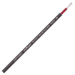 LAPP 0023137 SOLAR XLS Solar Photovoltaic PV Cable 1x4mm Black