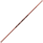 LAPP 4571110 H00V3-D Copper Earthing Cable 16 mm² Transparent