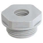 LAPP 52104472 KU-M25/12 Reduction Gland
