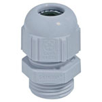 LAPP 53111440 SKINTOP ST-M 32x1.5 Screwed Cable Gland Light Grey