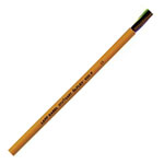 LAPP 00123483 ÖLFLEX 500 P Workshop Cable 5x1mm Orange