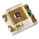 Kingbright KPS-3227SP1C Ambient Light Sensor Case type SMD -