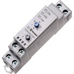 Finder 19.50.0.024.0000 Analogue Value Generator 0-10V