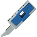 Finder 093.63 control Module For 39.31/30/81/80 Types