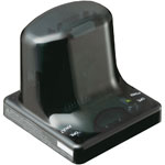 Panasonic SW-101 Optical Touch Photoelectric Sensor