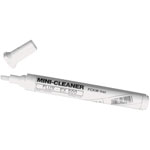 Stannol 860215 Cleaning Pen Flux-Ex 500 - 1 Piece