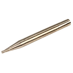 Stannol 203440 Soldering Tip For Micro Soldering Iron