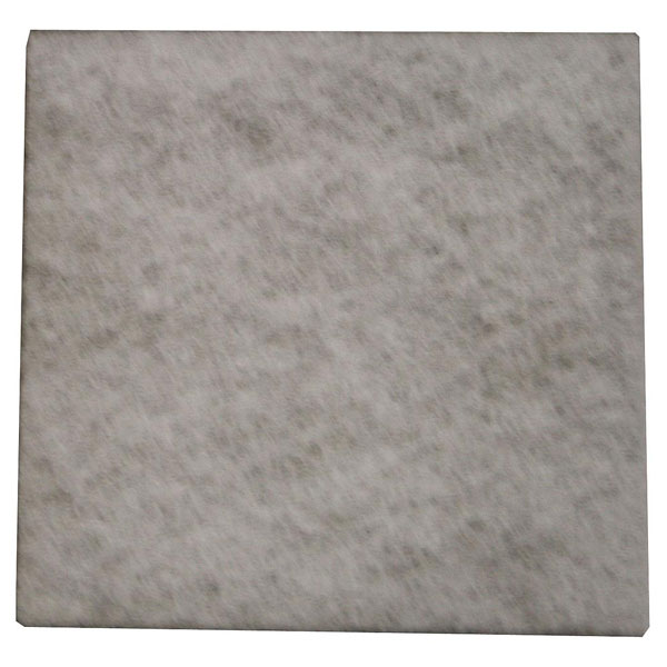 Finder 07F.25 Replacement Filter Mat For 7F Series Fans and Outlet...