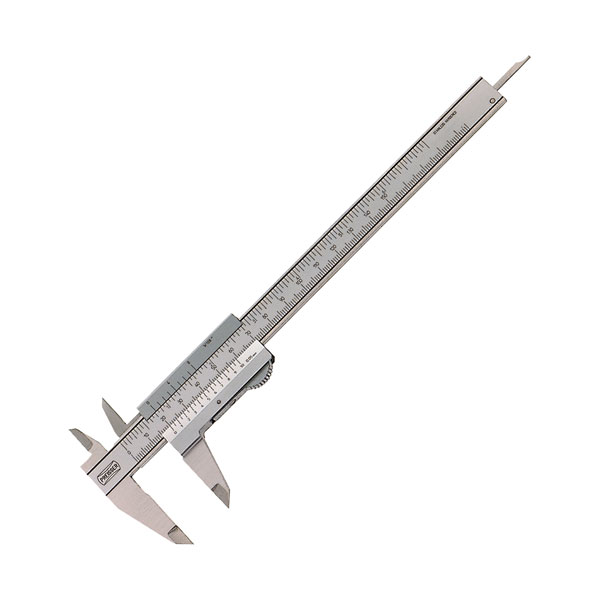 helios vernier caliper