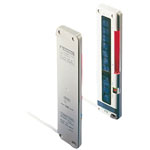 Panasonic NA111PN Small Object Detection Area Sensor