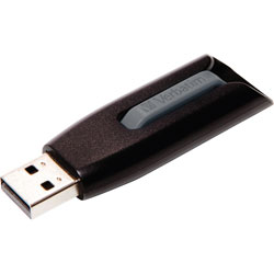Verbatim 49173 V3 USB Drive 32GB
