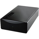 Verbatim 47591 Gigabit NAS External Hard Drive 1TB