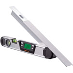 Laserliner 075.131A Arcomaster Angle Gauge 60cm