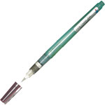 Stannol 830333 Fine Fluxer 350 Flux Pen - 8ml