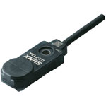 Panasonic GX-F12A-P Front Sensing PNP NO Rectangular Inductive Proximity Sensor