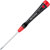 Wiha 267P 25673 PicoFinish TORX® Screwdriver T1 40mm