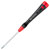 Wiha 267P 25673 PicoFinish TORX® Screwdriver T1 40mm