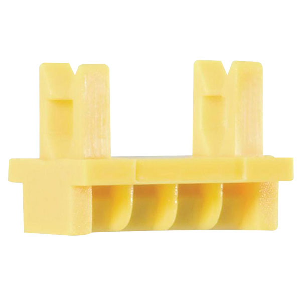 Wieland 04.326.2053.8 selos Single Cover for WKN 2,5 EU