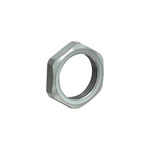 Conec 42-01046 SAL Accessory Hex Nut M8x0,5 for size M8x1