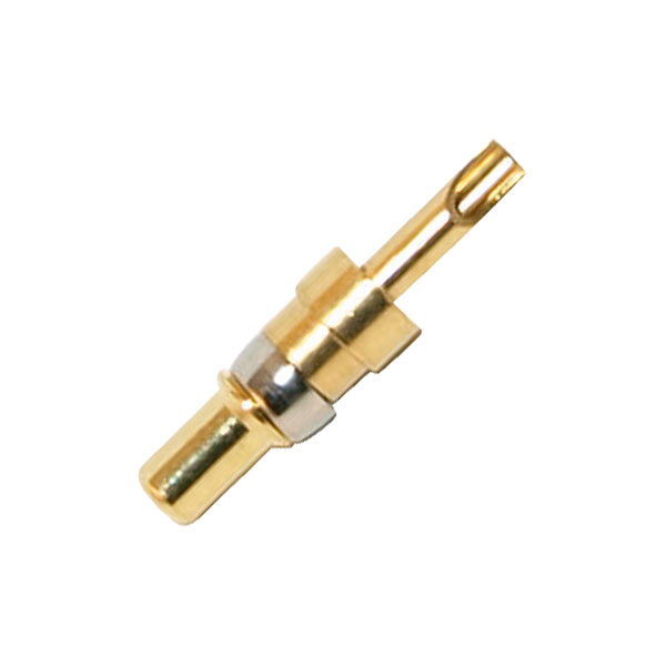 Conec 131C10049X contact Pins For High Current Plug Gold Plated 8-...