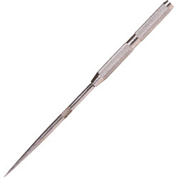 Insize 7231 Hardened Tip Scriber 167mm