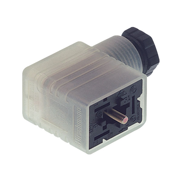 Hirschmann 934 458-002 GML 216 NJ LED 24 HH M 16 LED Indicator 2 +...
