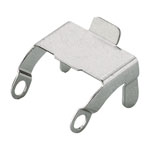 Hirschmann 732 045-001 STASI 3 Fuse Clip for 3 + PE and 5 + PE Connectors