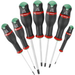 Facom ATXR.J7PB PROTWIST® TORX® Screwdriver Set - 7pc