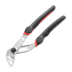 Facom 181A.18CPE Locking Twin Slip-Joint Multigrip Pliers 185mm
