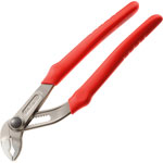 Facom 181A.25G Locking Twin Slip-Joint Multigrip Pliers 245mm