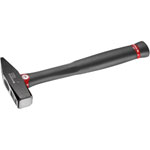 Facom 205C.20 Graphite Handle DIN Engineers Hammer 200g