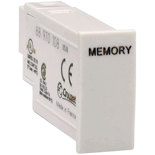 EEPROM Millenium 3 Memory Module