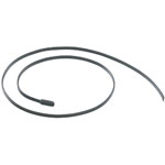 Crouzet 89 750 CON Millenium 3 NTC Temperature Sensor (0.6m)