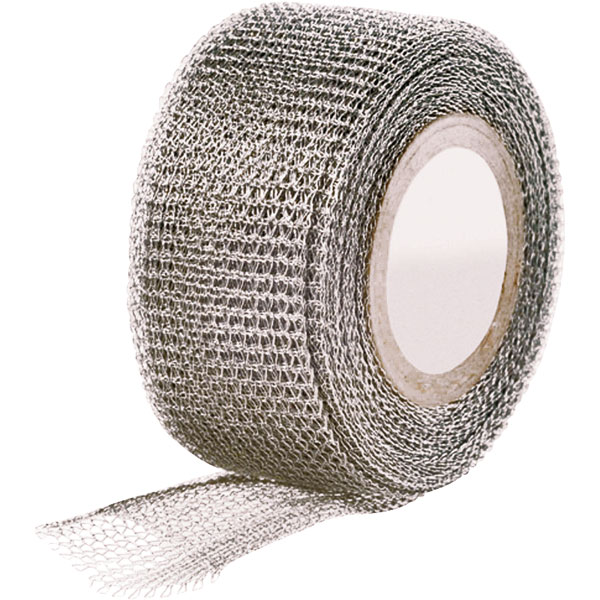 Copper Coated Steel metallic tape (Flat-shape) - HEROOS®