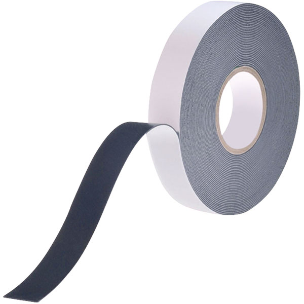 HellermannTyton 711-00401 HelaTape Power 810 - Self-Amalgamating T...