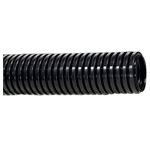 HellermannTyton 166-11207 HG-LW42 HelaGuard PA6 Conduit 42mm Nonimal Diameter