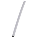 HellermannTyton 308-30162 HIS-3-BAG-1.5/0.5 3:1 Heat Shrink 0.5mm Grey (10x20cm)
